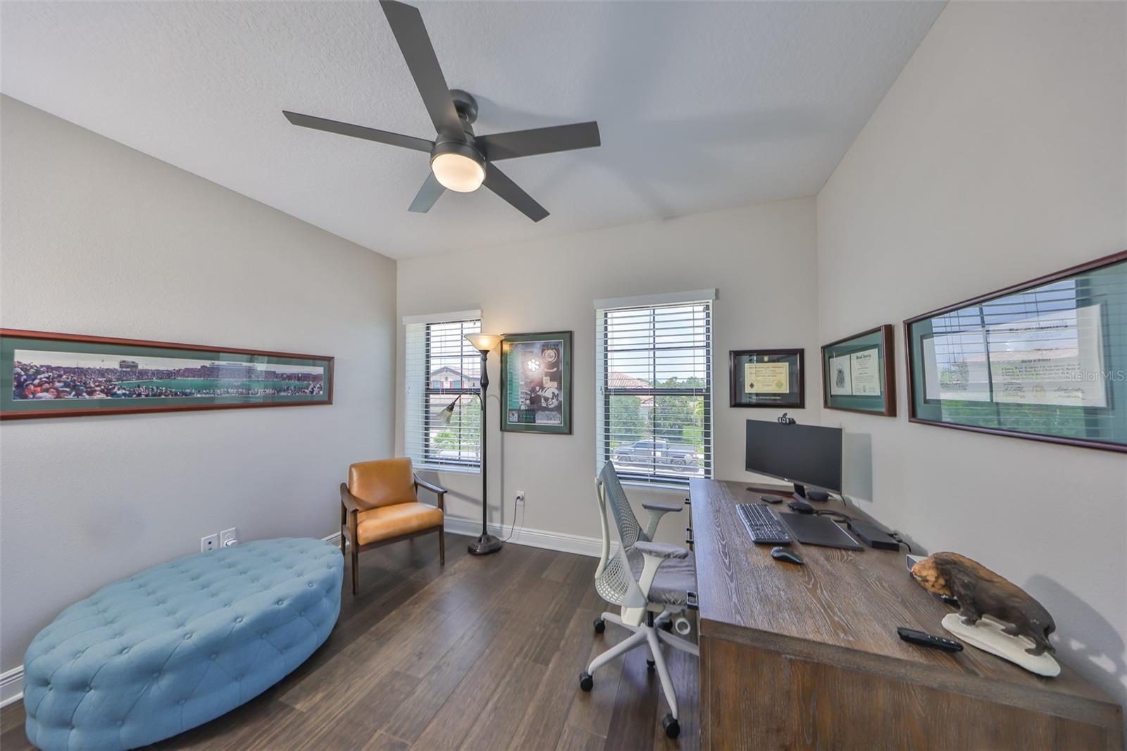 WATERLEAF PH 4A-1 - Residential