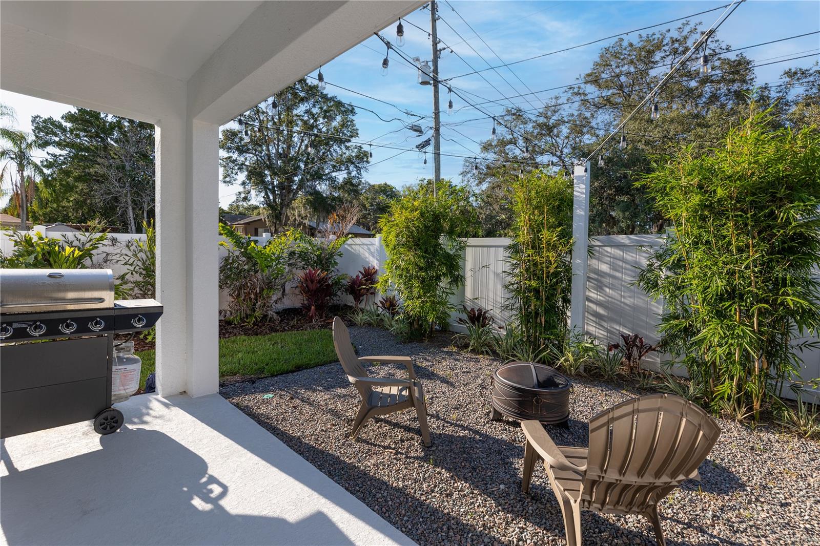 SUTHERLAND TOWN OF - Residential Lease