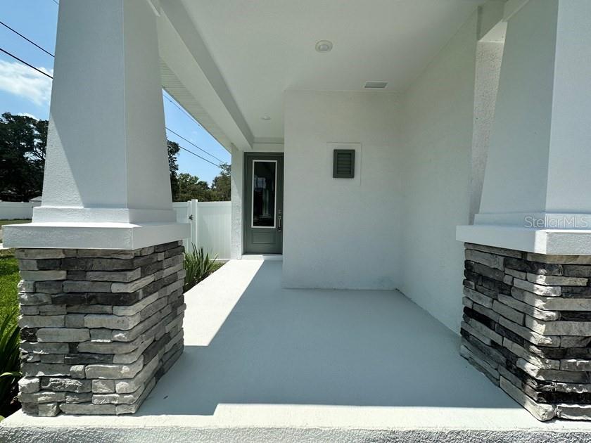 SUTHERLAND TOWN OF - Residential Lease