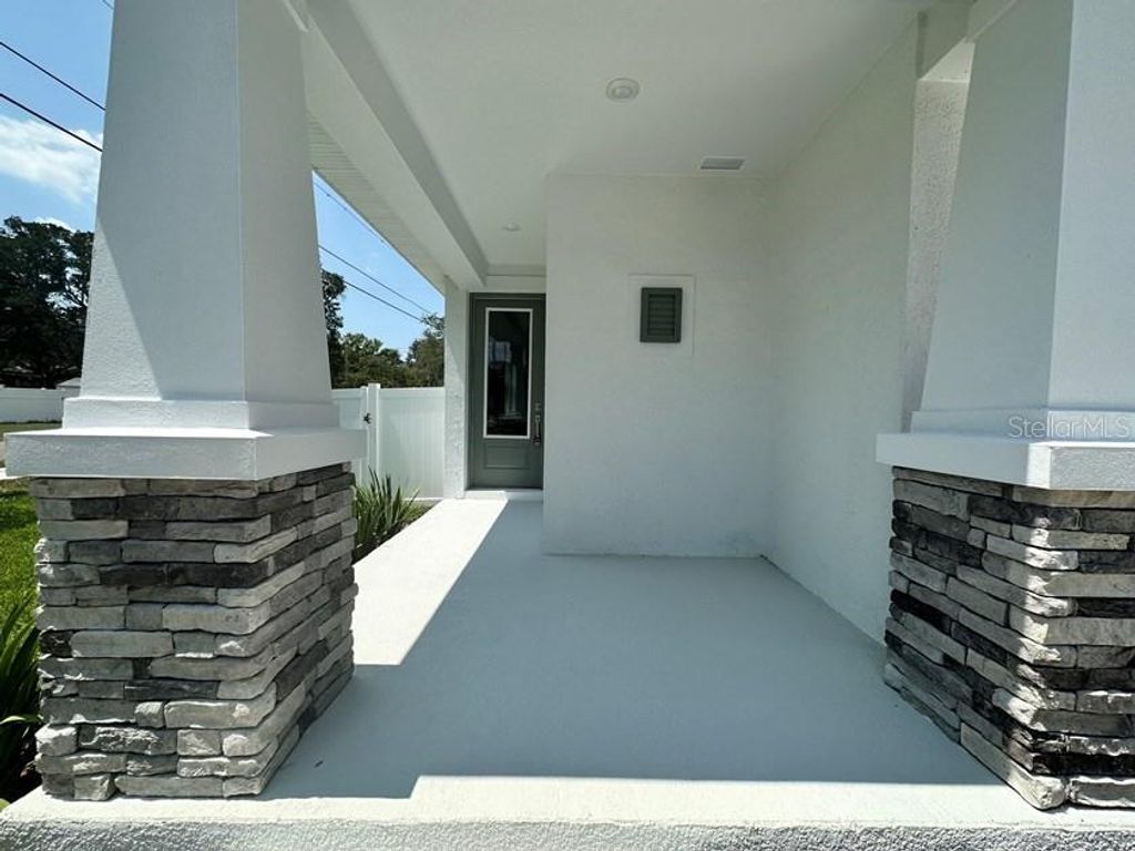 Photo of 1403 Columbia Avenue, Palm Harbor, FL 34683 (MLS # A4669209)