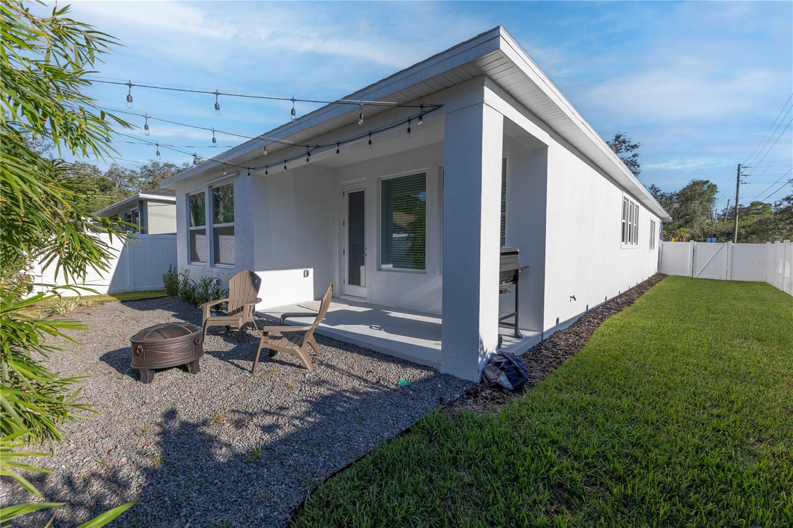 SUTHERLAND TOWN OF - Residential Lease