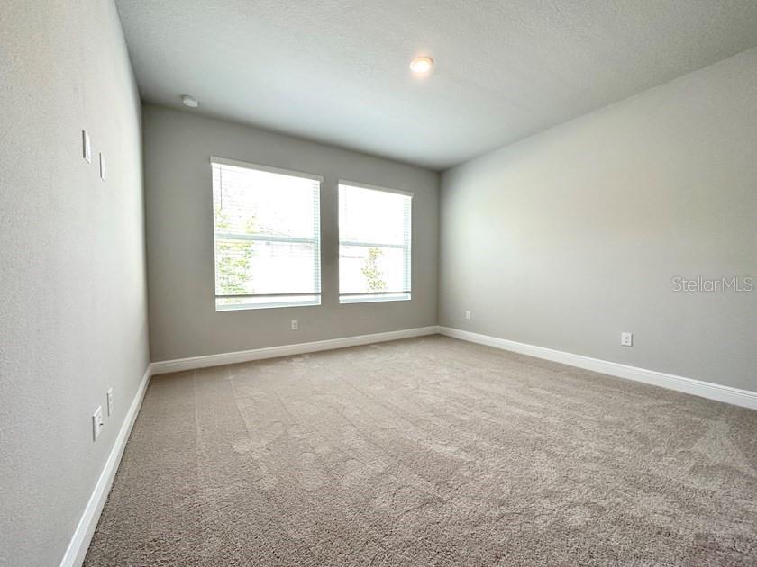 SUTHERLAND TOWN OF - Residential Lease