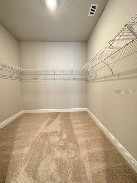 SUTHERLAND TOWN OF - Residential Lease