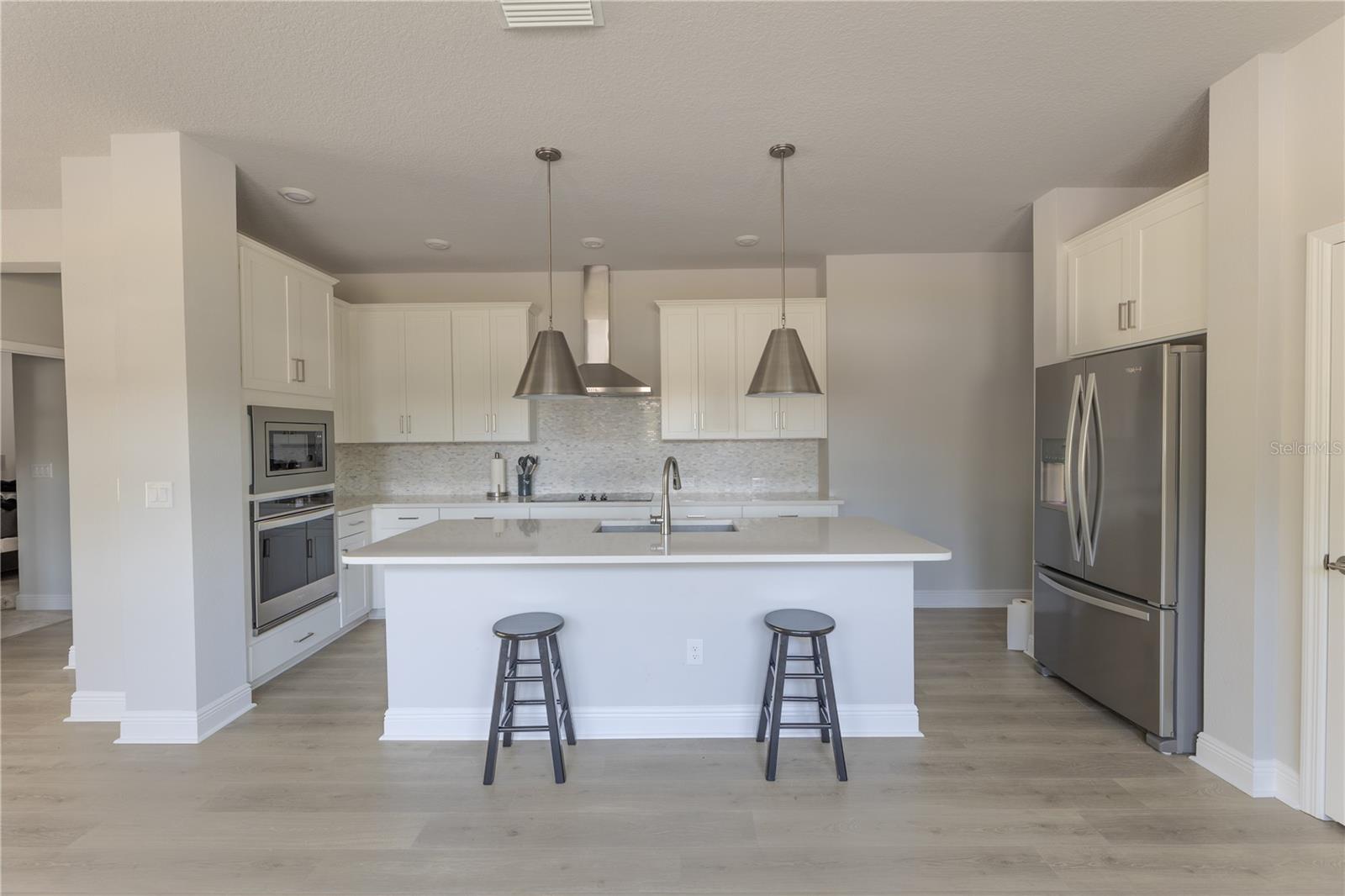 SUTHERLAND TOWN OF - Residential Lease