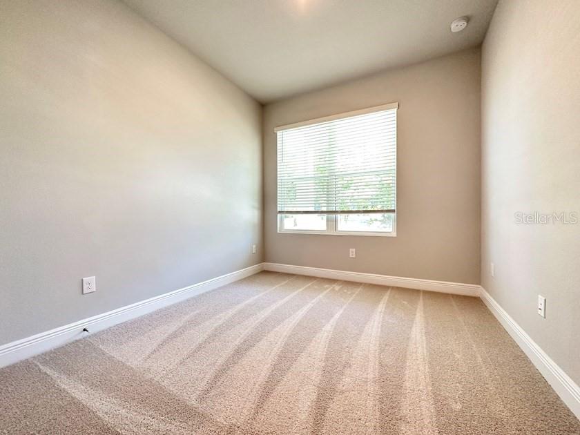 SUTHERLAND TOWN OF - Residential Lease