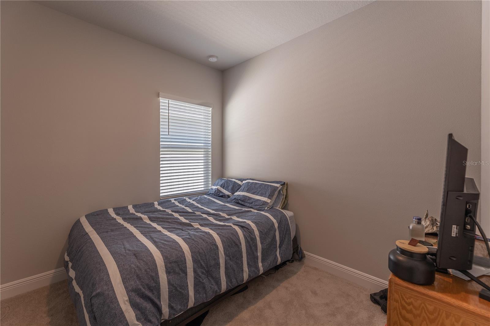 SUTHERLAND TOWN OF - Residential Lease