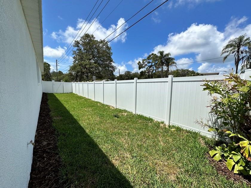 SUTHERLAND TOWN OF - Residential Lease