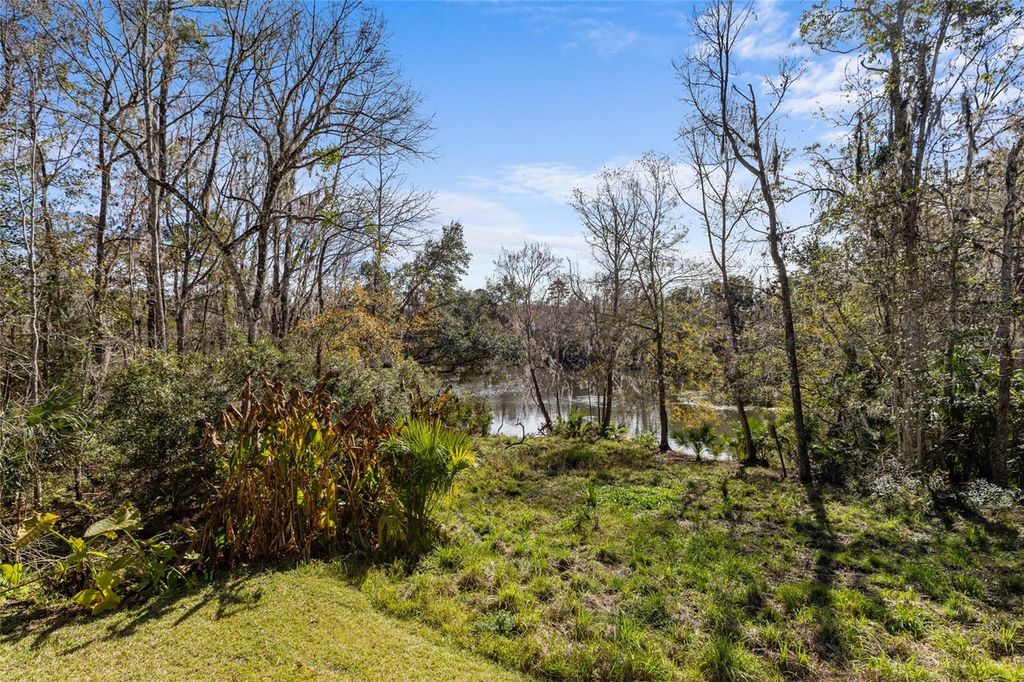 Photo of 9510 NW 59th Lane, Gainesville, FL 32653 (MLS # GC538007)