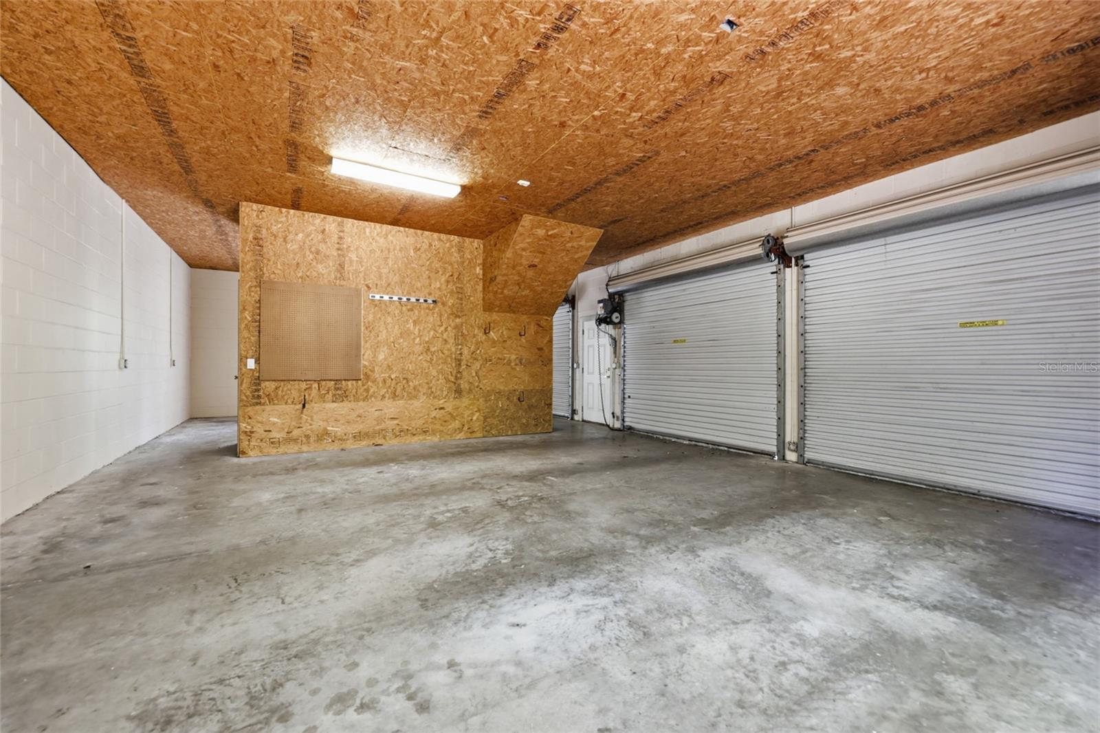 HAMMOCK THE - Residential