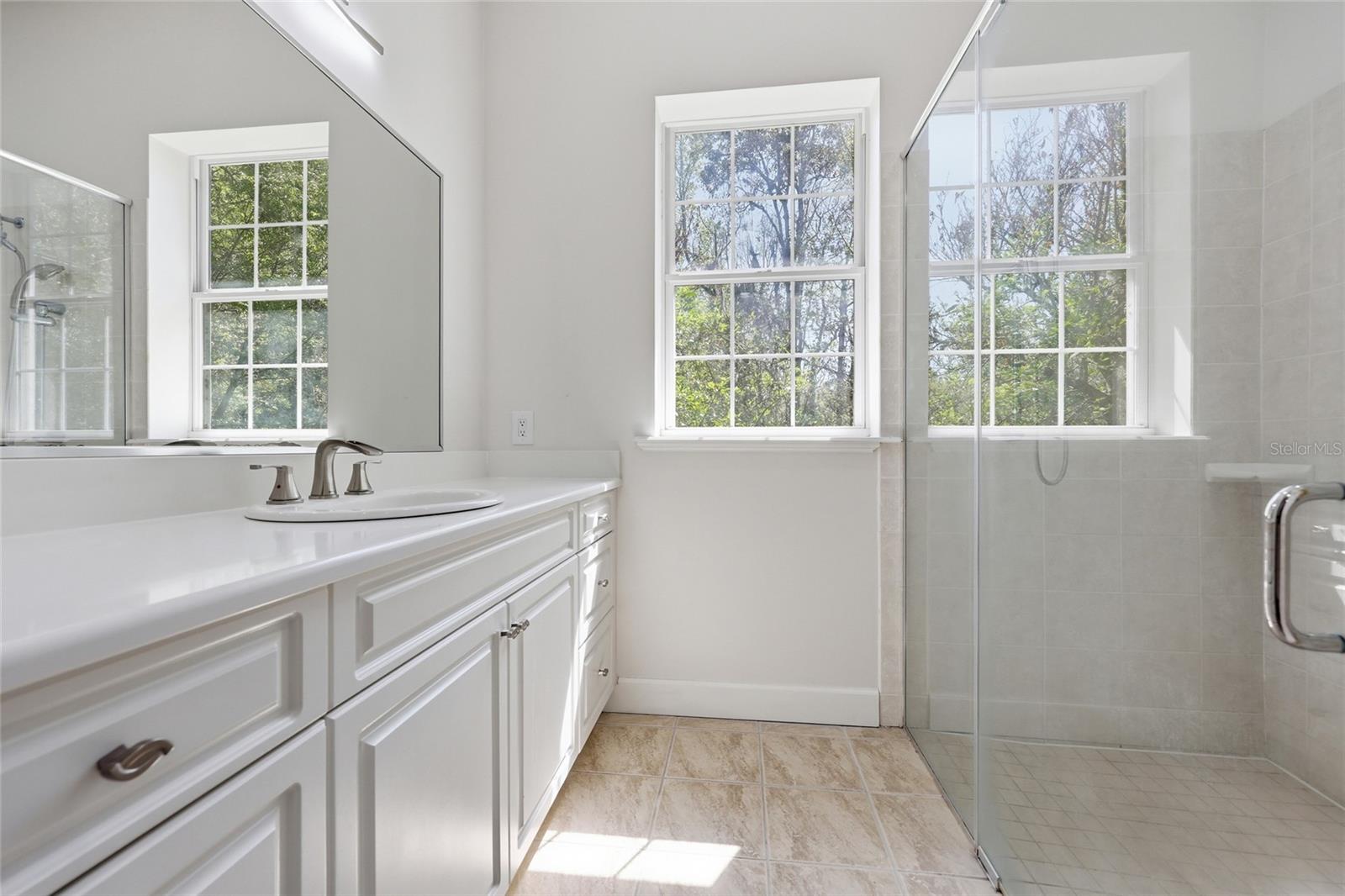 HAMMOCK THE - Residential