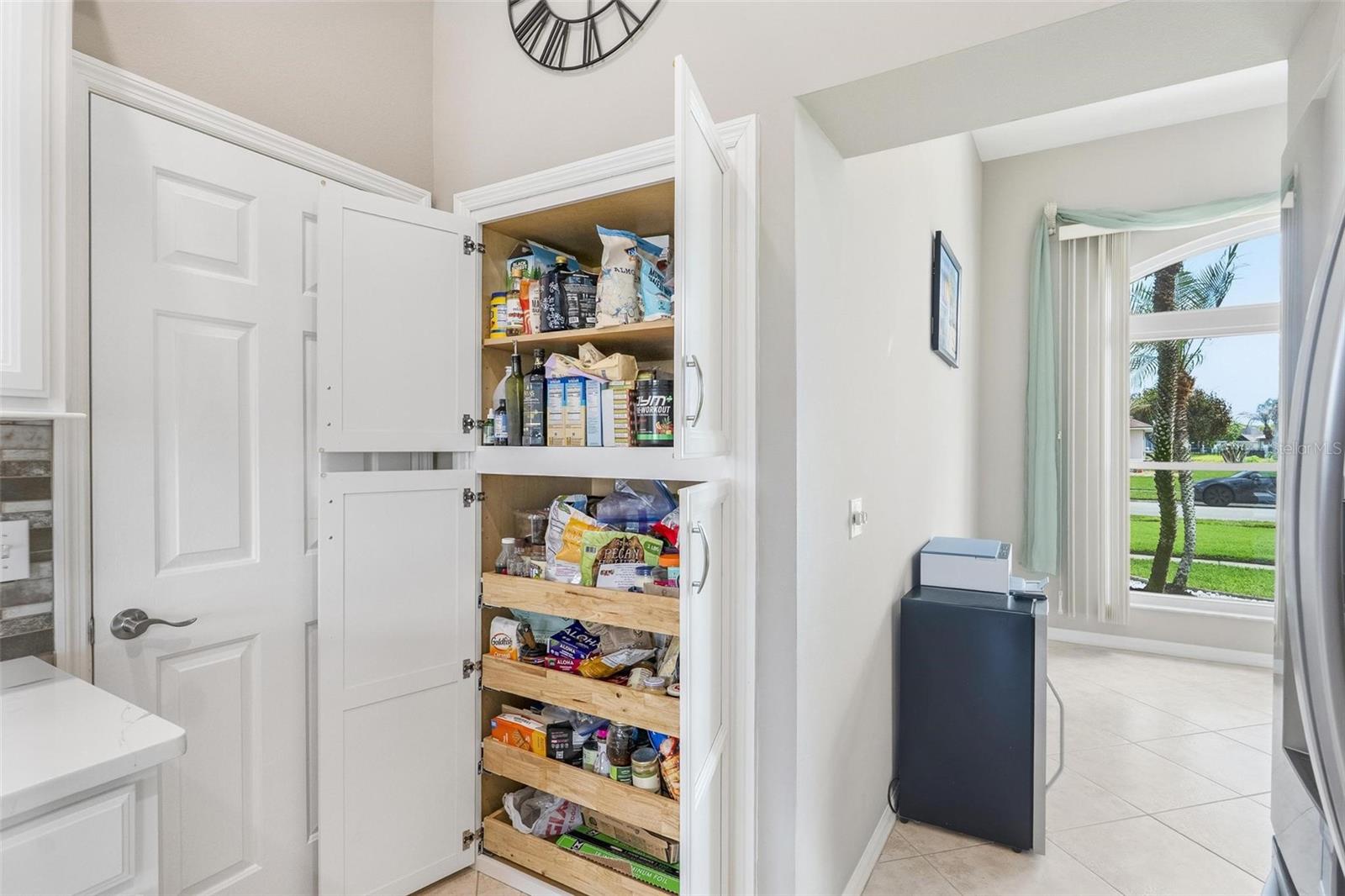 WATERS EDGE - Residential