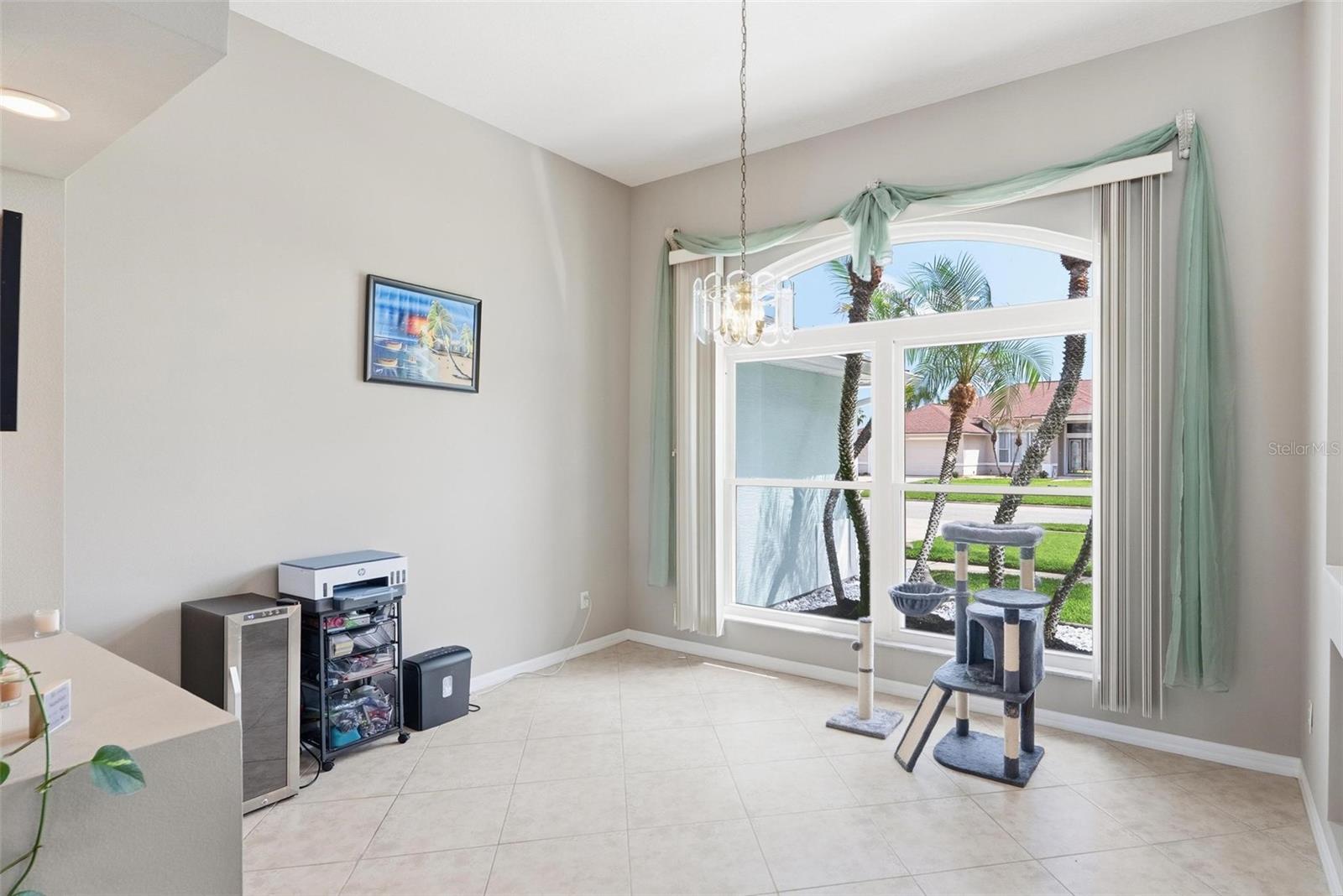 WATERS EDGE - Residential