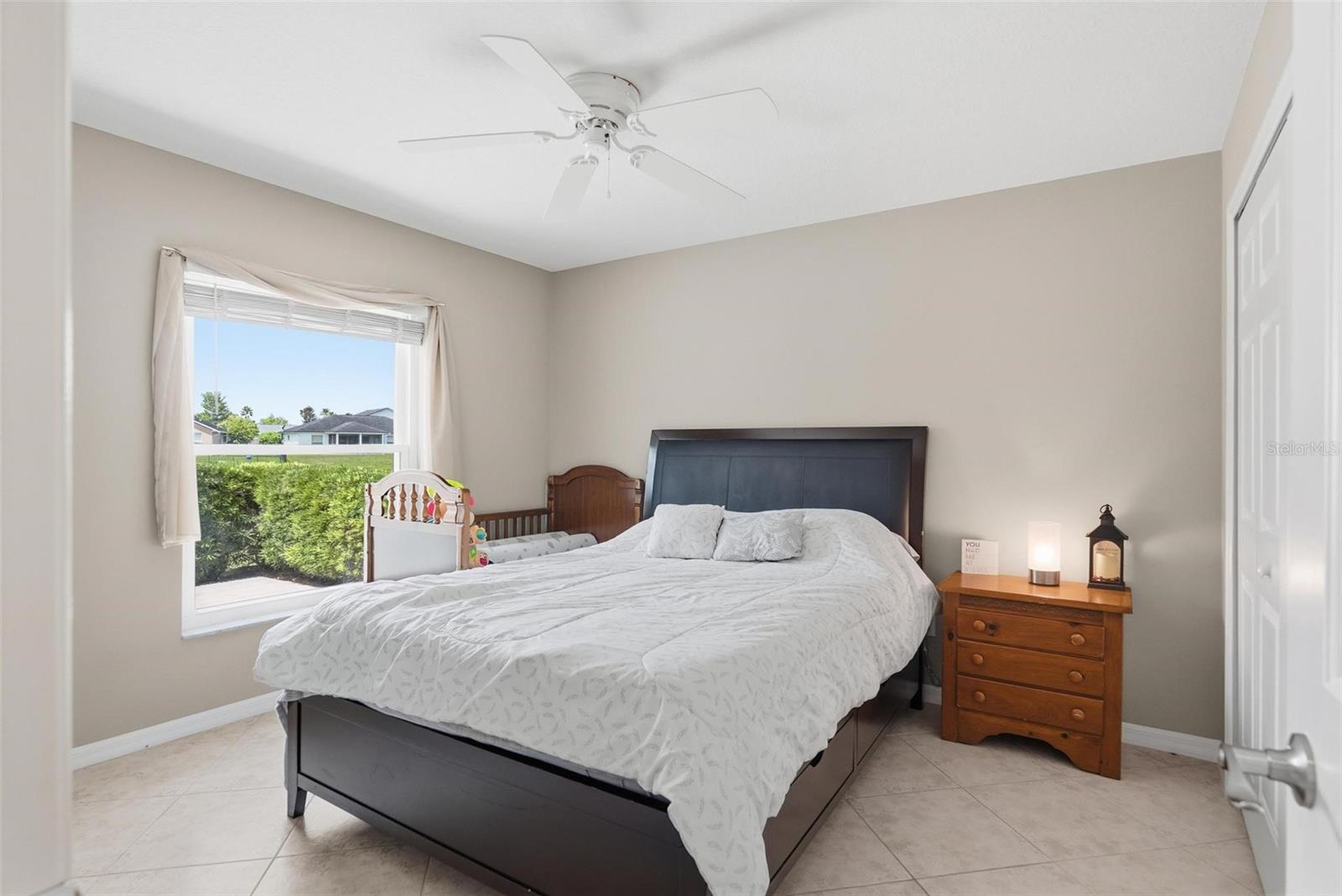 WATERS EDGE - Residential