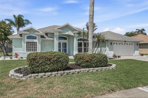 Photo of 1859 Forough Circle, Port Orange, FL 32128 (MLS # FC317639)