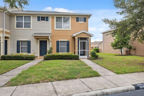 Photo of 12224 Foxmoor Peak Drive, Riverview, FL 33579 (MLS # TB8408820)