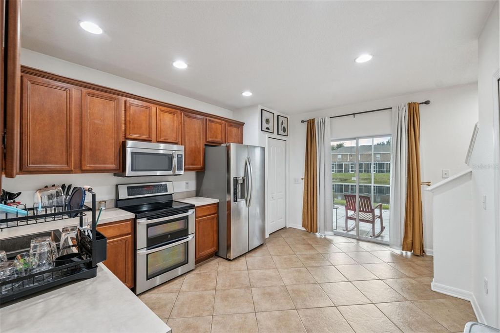 Photo of 12224 Foxmoor Peak Drive, Riverview, FL 33579 (MLS # TB8408820)