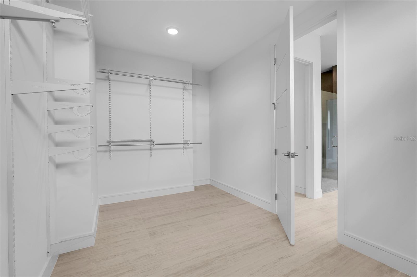 HAMPTON GREEN AT PROVIDENCE - Residential