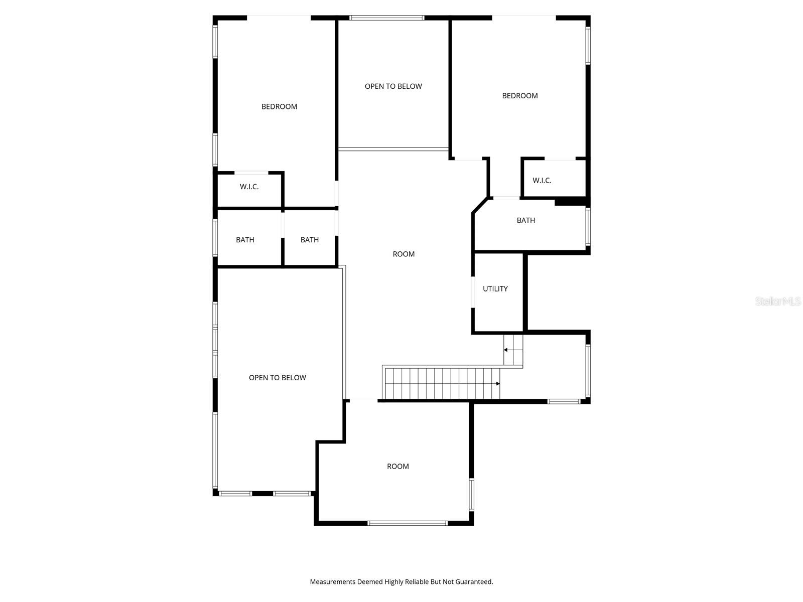 HAMPTON GREEN AT PROVIDENCE - Residential