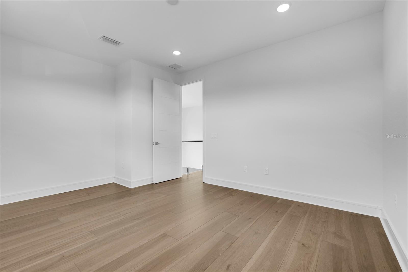 HAMPTON GREEN AT PROVIDENCE - Residential