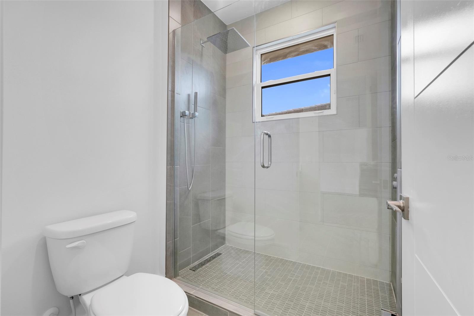 HAMPTON GREEN AT PROVIDENCE - Residential