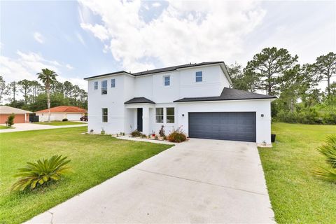 Single Family Residence in PALM COAST FL 54 RUSSO DRIVE.jpg