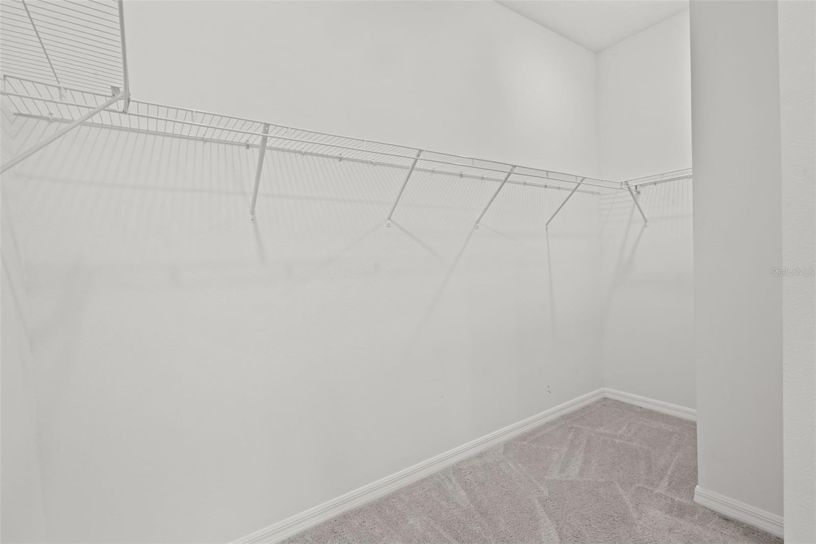 EPPERSON NORTH VILLAGE A-1 A-2 A-3 - Residential