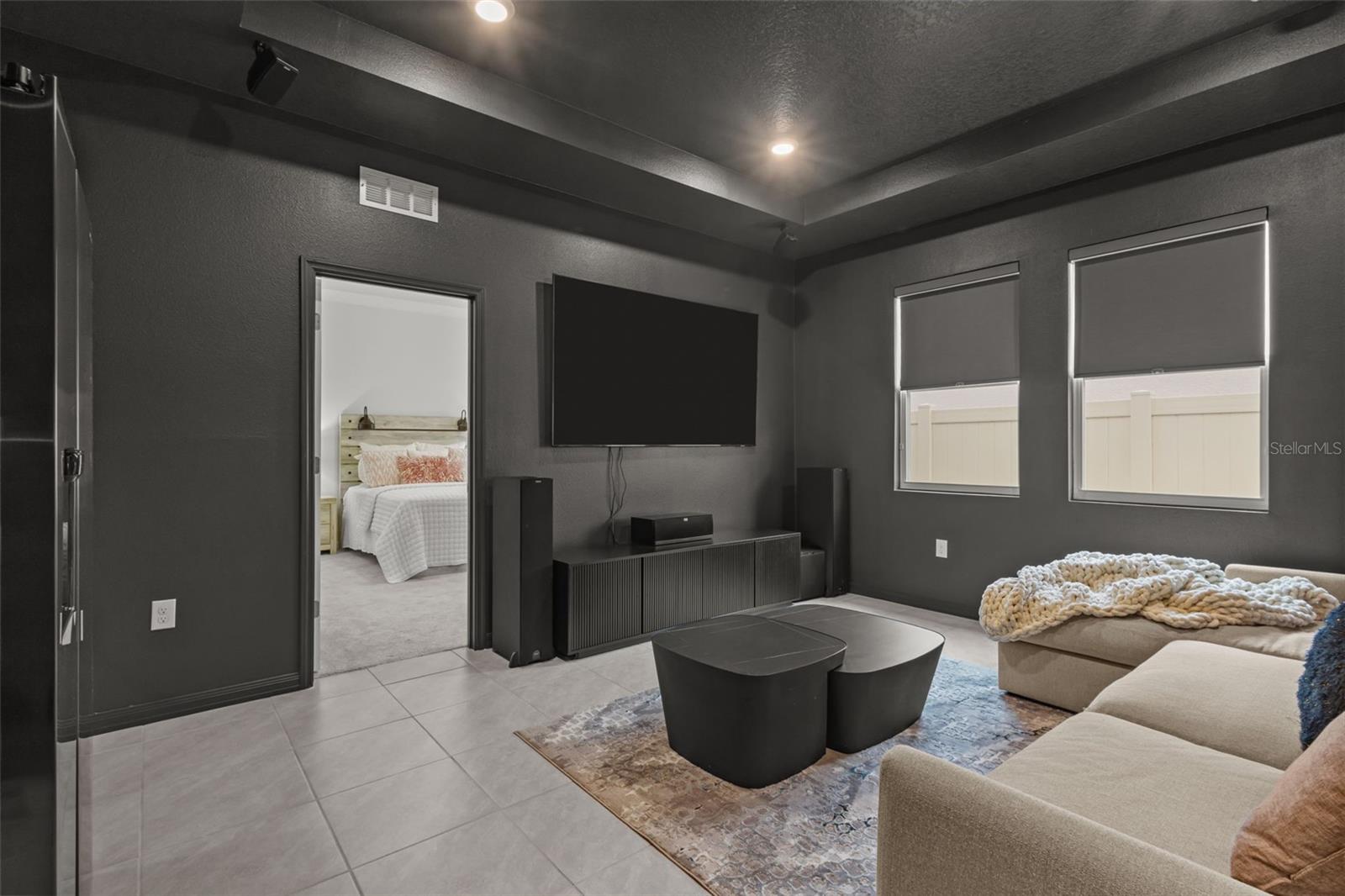 EPPERSON NORTH VILLAGE A-1 A-2 A-3 - Residential