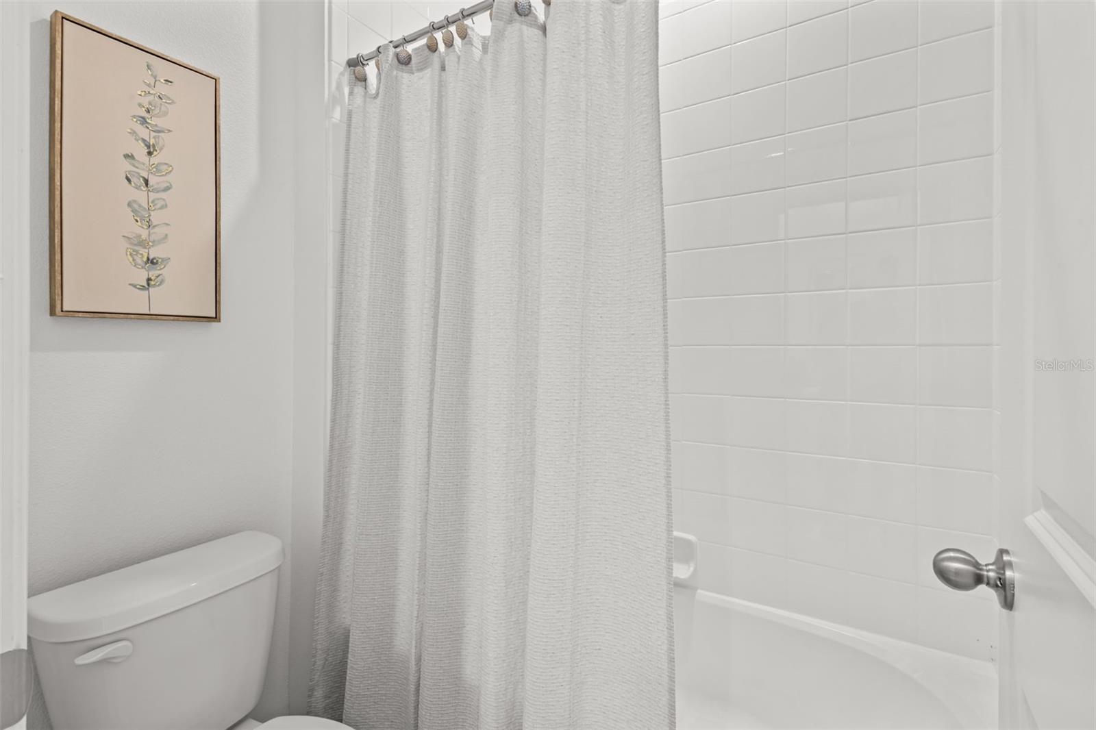 EPPERSON NORTH VILLAGE A-1 A-2 A-3 - Residential