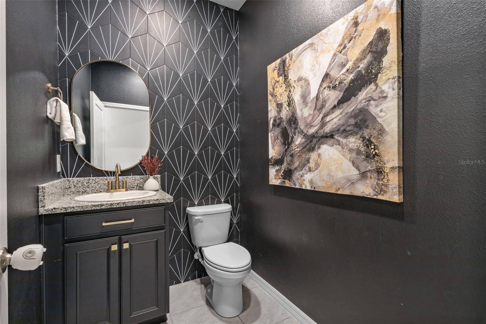 EPPERSON NORTH VILLAGE A-1 A-2 A-3 - Residential