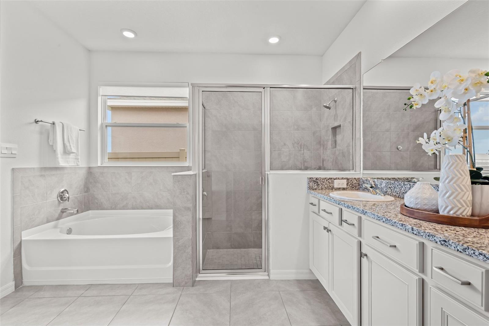 32326 CONCHSHELL SAIL STREET