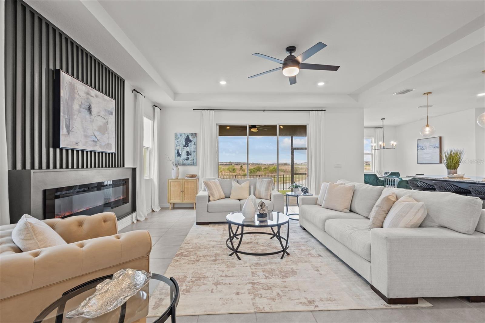 32326 CONCHSHELL SAIL STREET