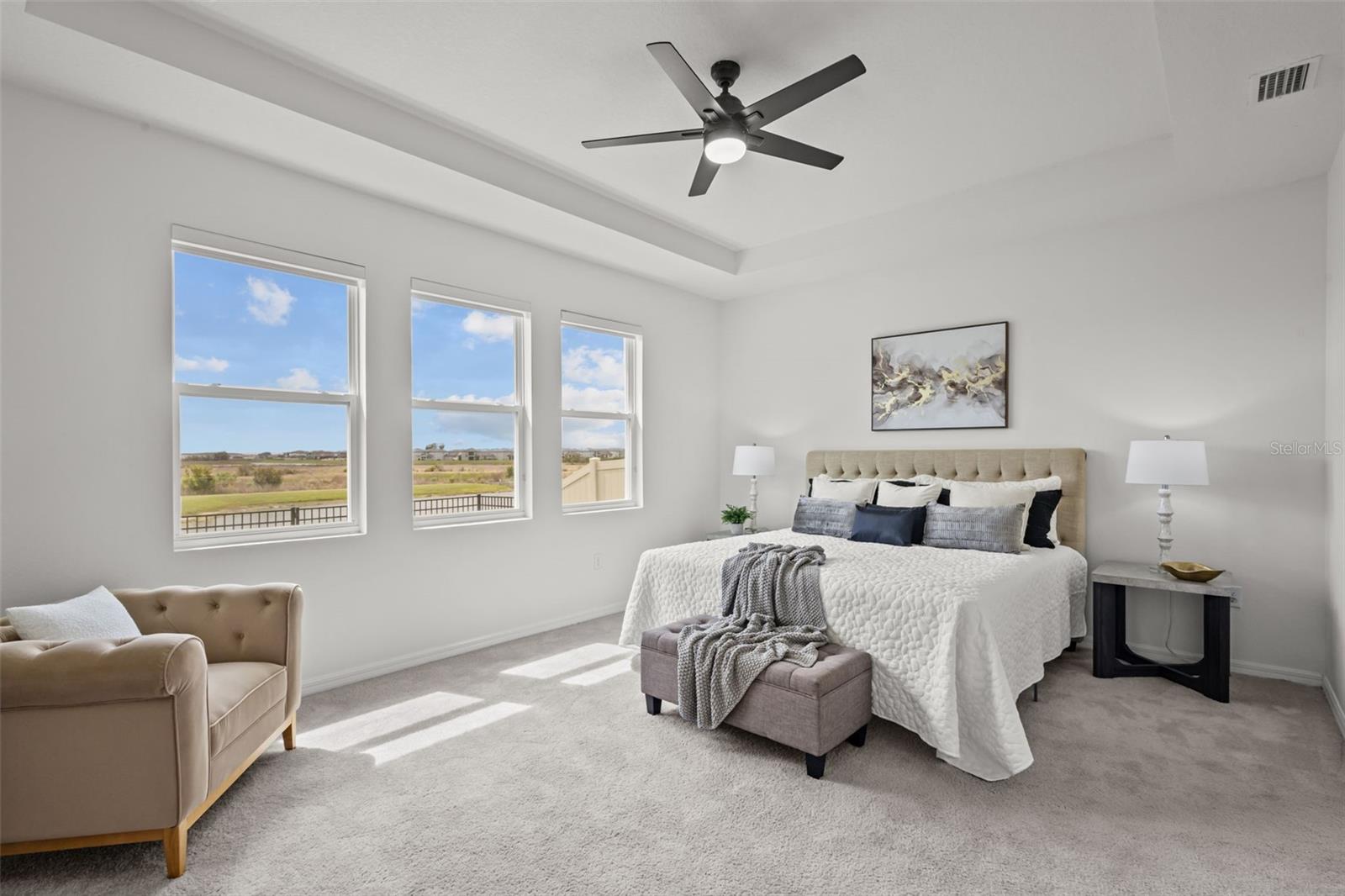 32326 CONCHSHELL SAIL STREET