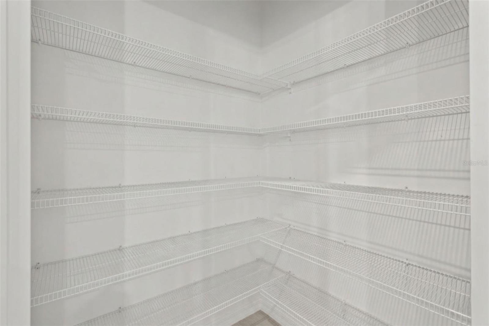 EPPERSON NORTH VILLAGE A-1 A-2 A-3 - Residential