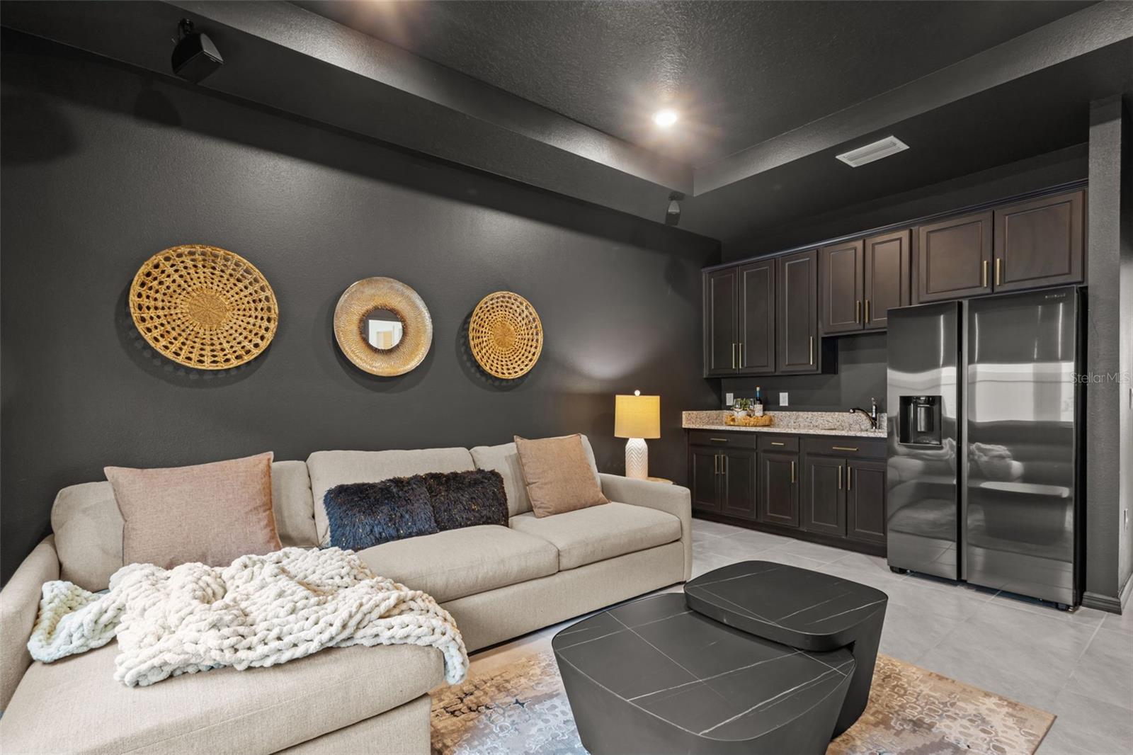 EPPERSON NORTH VILLAGE A-1 A-2 A-3 - Residential