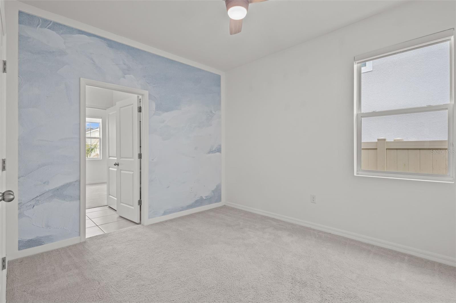 EPPERSON NORTH VILLAGE A-1 A-2 A-3 - Residential