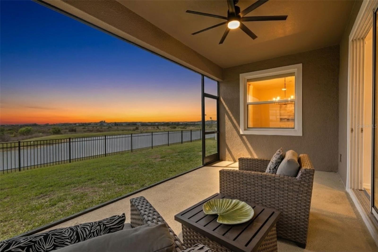 EPPERSON NORTH VILLAGE A-1 A-2 A-3 - Residential