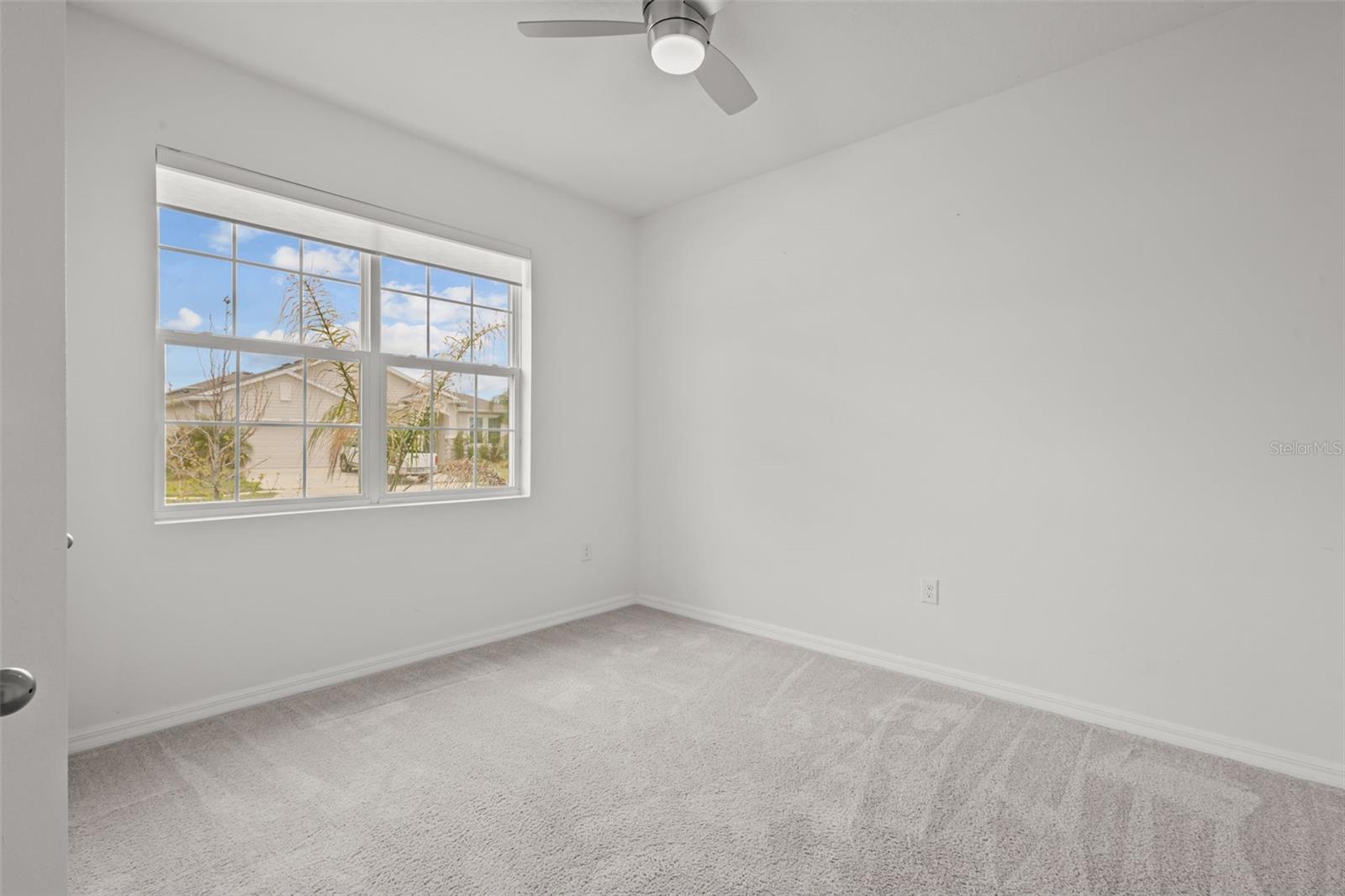 EPPERSON NORTH VILLAGE A-1 A-2 A-3 - Residential