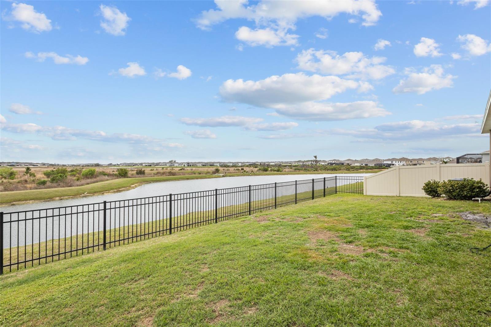 EPPERSON NORTH VILLAGE A-1 A-2 A-3 - Residential