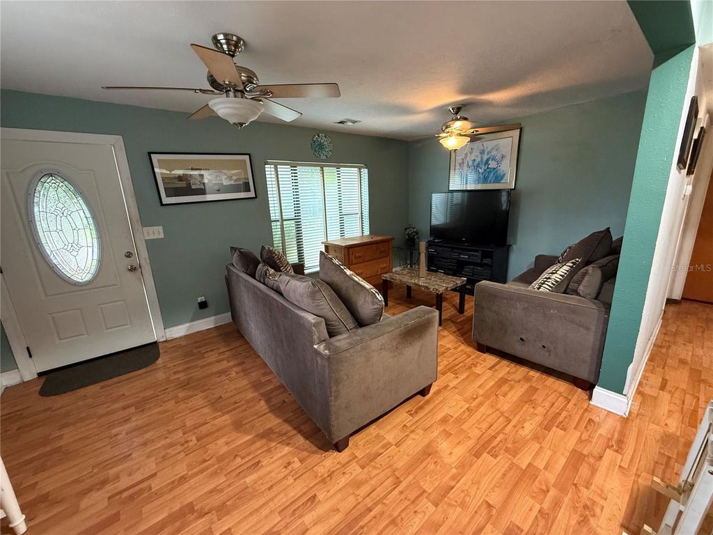 Photo of 2429 S Elm Avenue, Sanford, FL 32771 (MLS # V4945730)