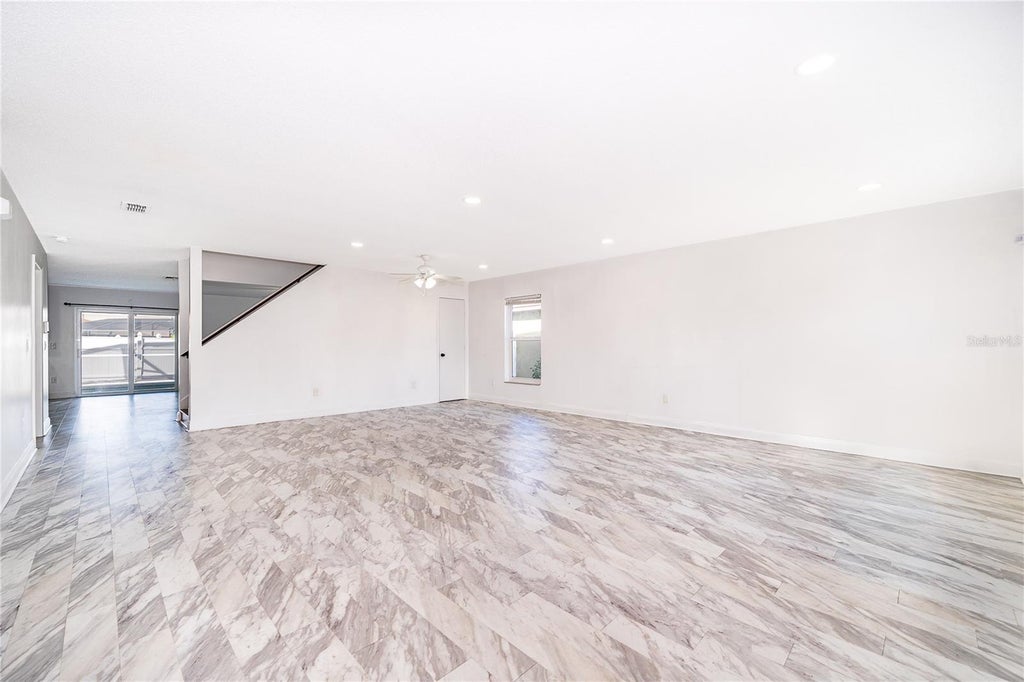 Photo of 3102 Holland Drive, Orlando, FL 32825 (MLS # S5157861)