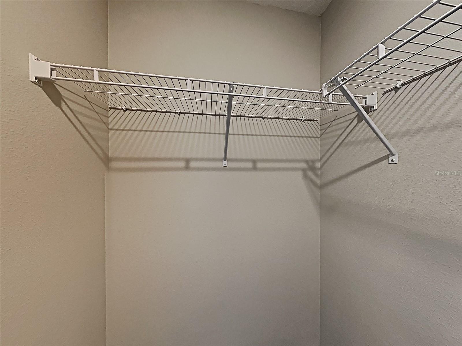 LEISEY SUB - Residential