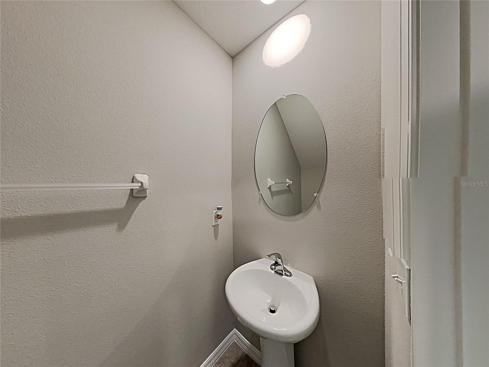 LEISEY SUB - Residential