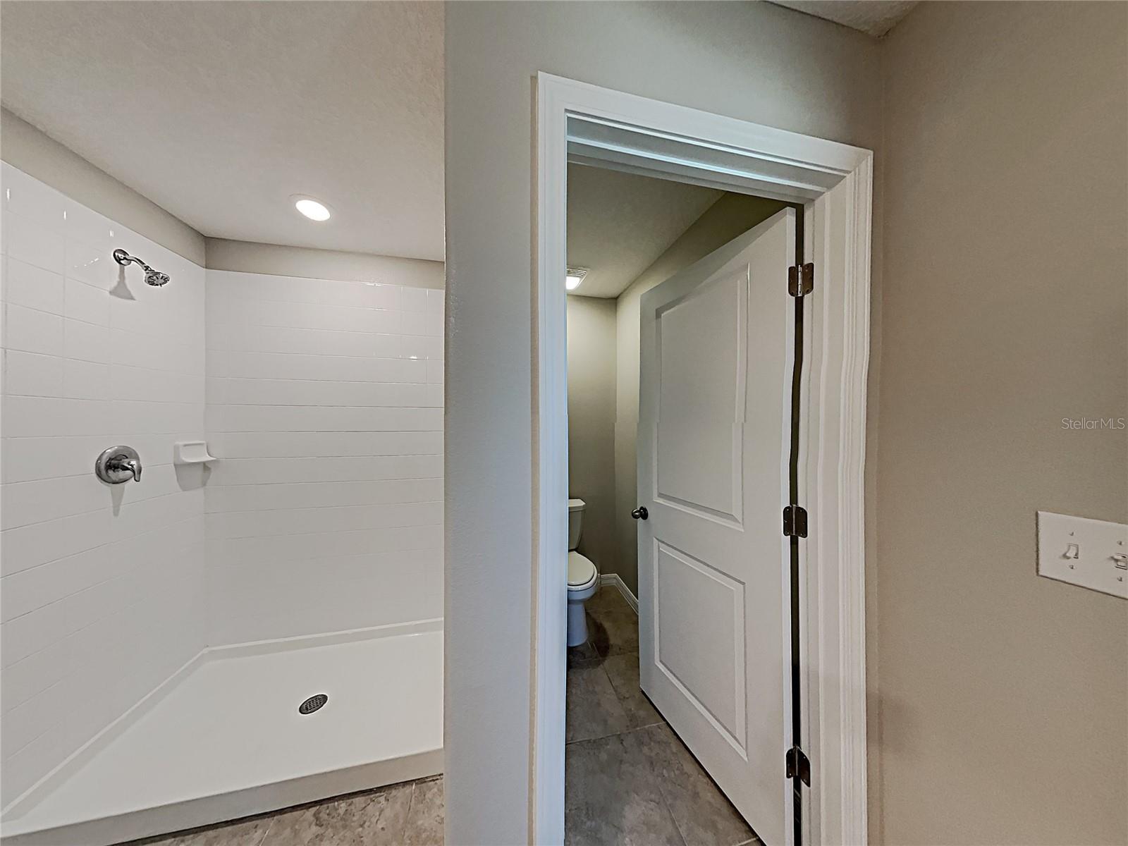 LEISEY SUB - Residential