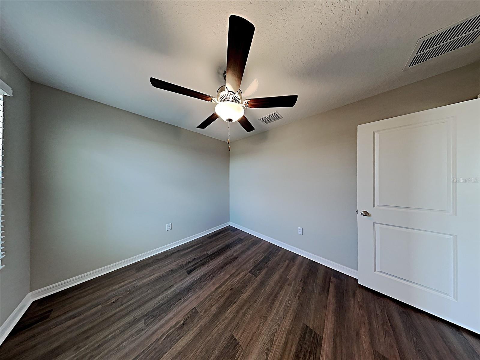 LEISEY SUB - Residential