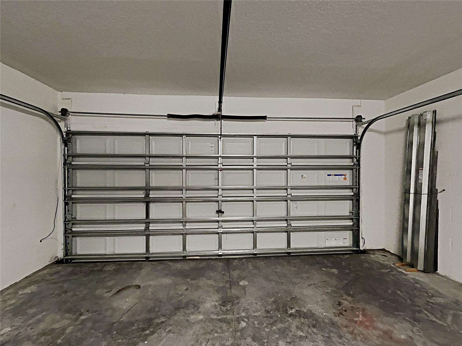 LEISEY SUB - Residential