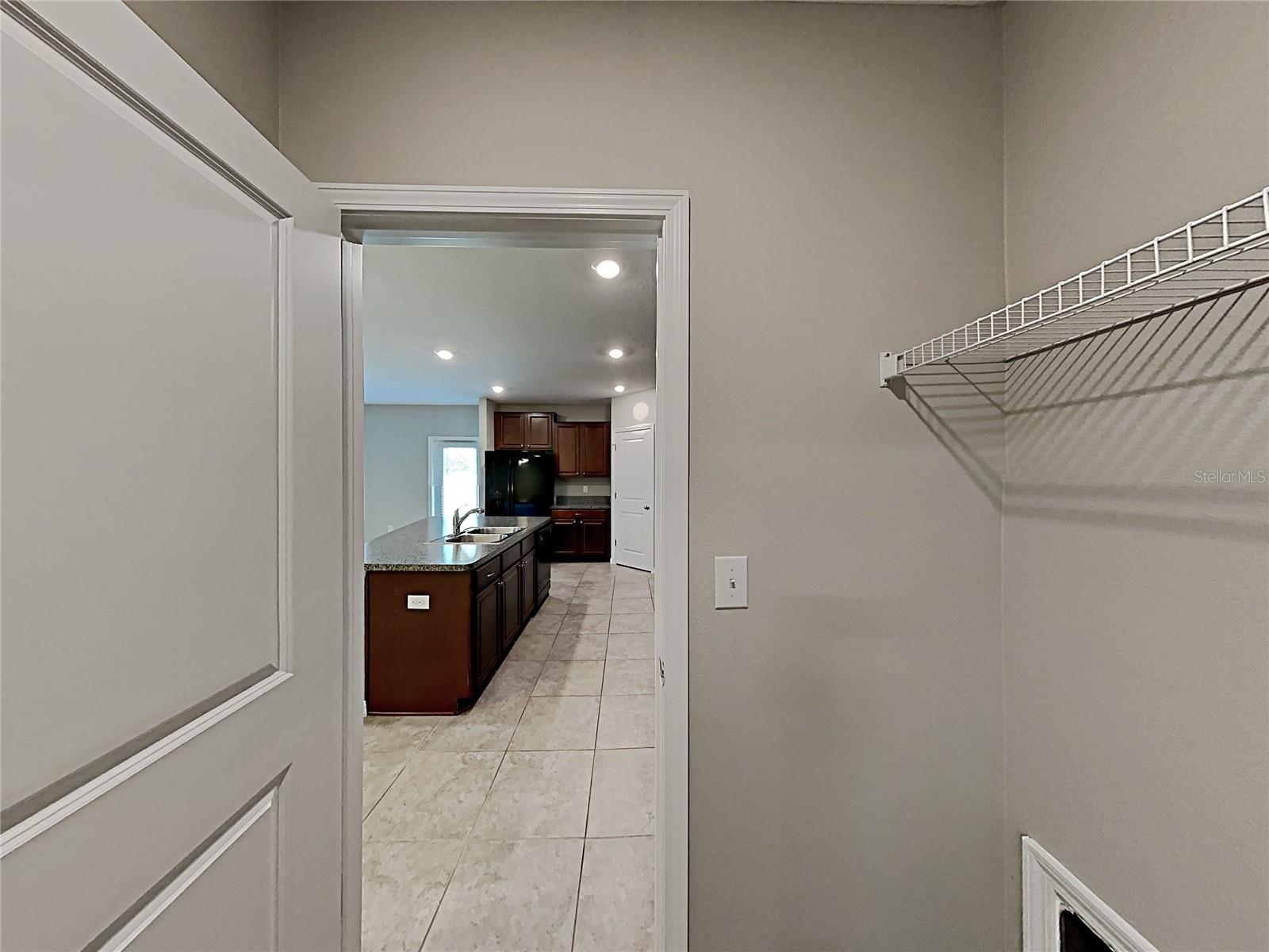 LEISEY SUB - Residential