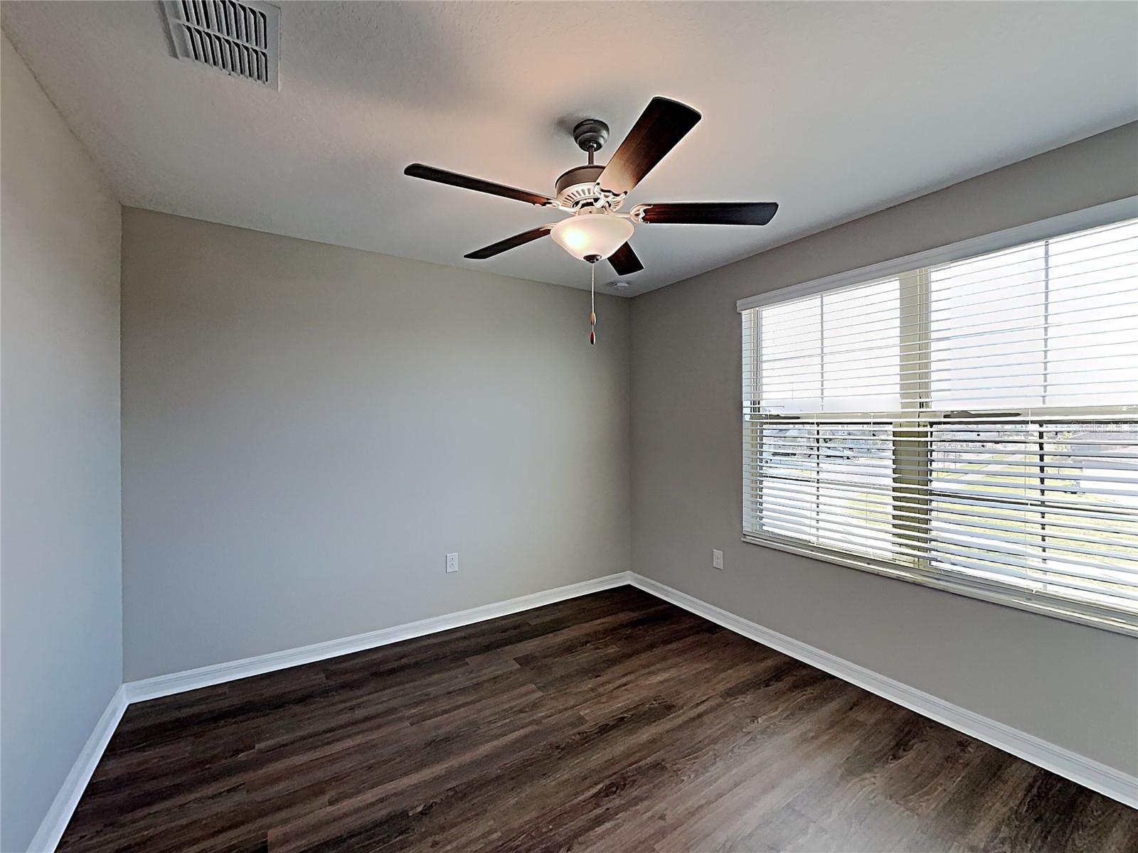 LEISEY SUB - Residential