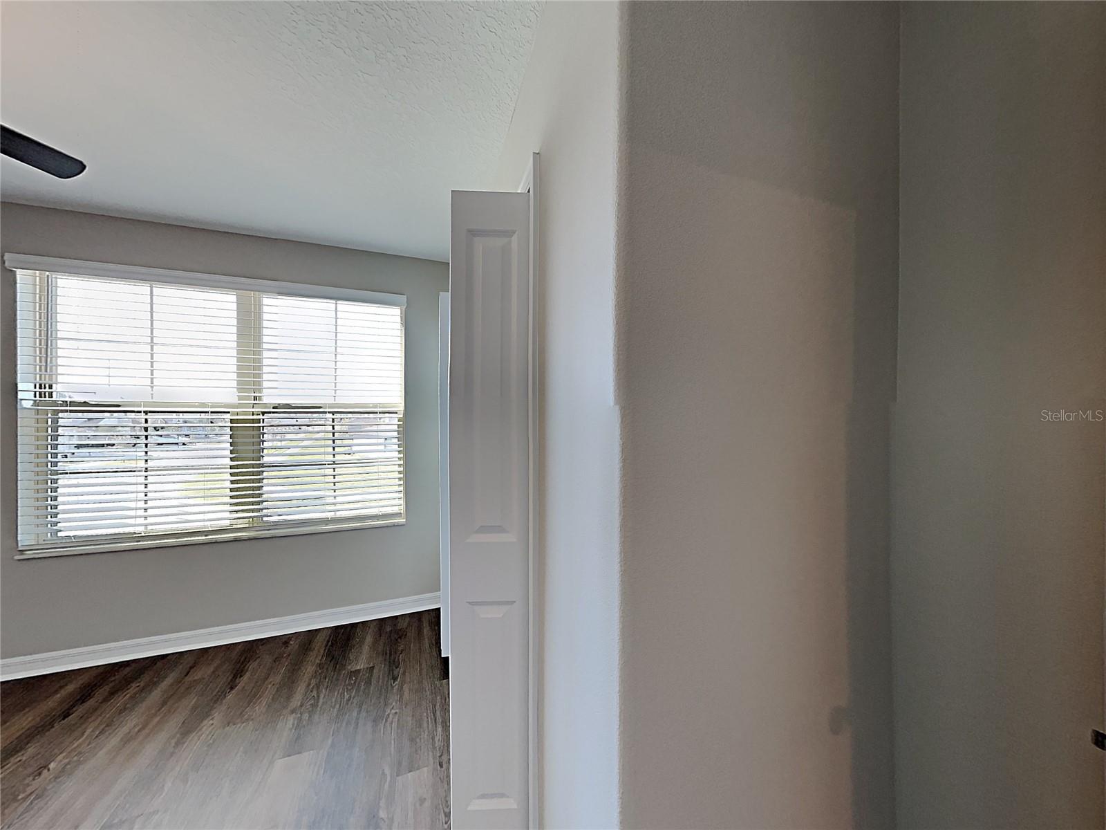 LEISEY SUB - Residential