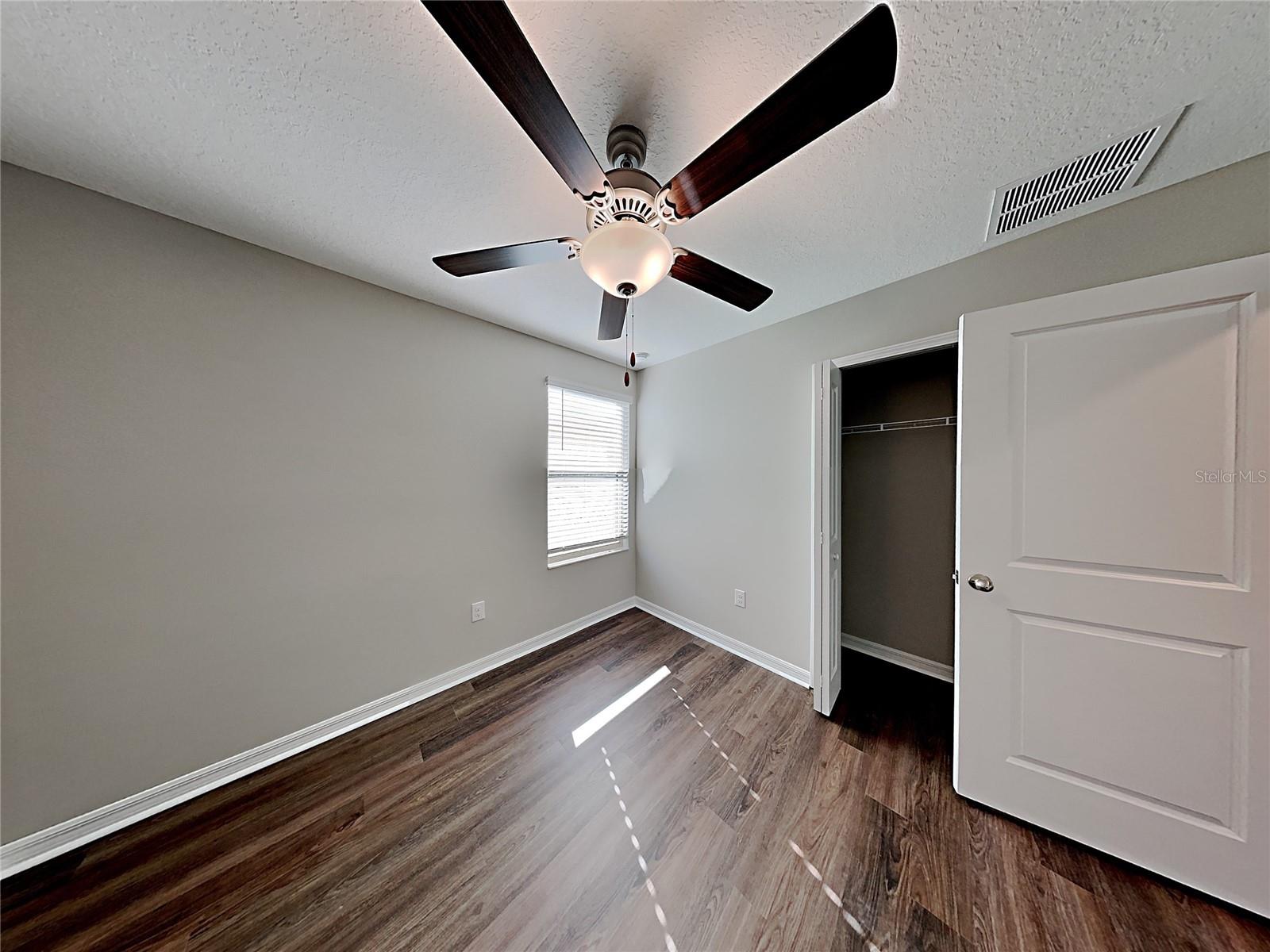 LEISEY SUB - Residential