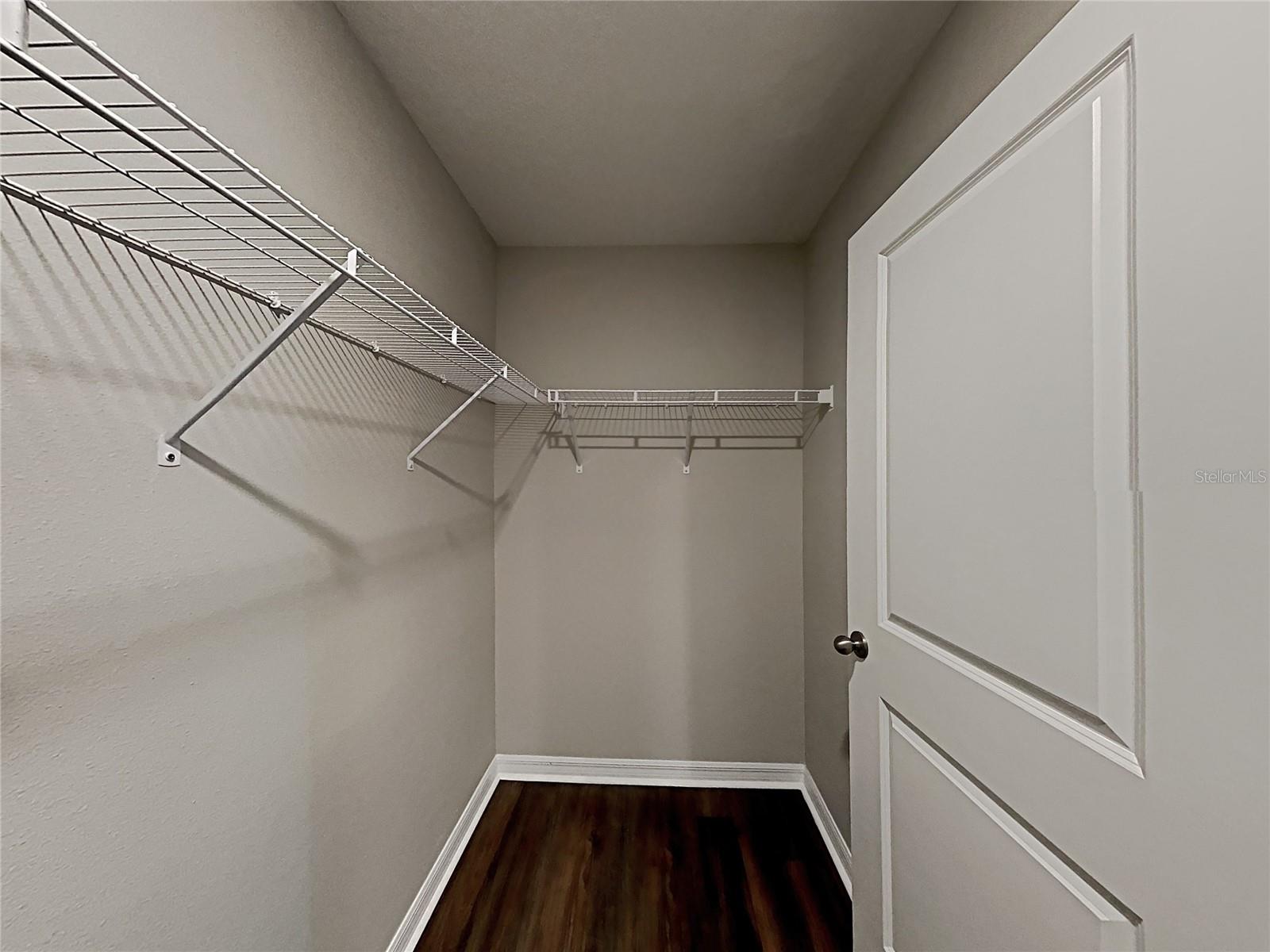 LEISEY SUB - Residential